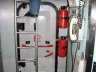 Pervomaisk_Military_Museum_Mounting_to_Upper_Deck.jpg - 